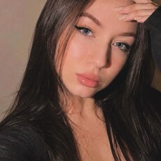 Оксана, 23 из г. Оренбург.