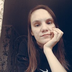 Фотография девушки Мария, 18 лет из г. Лениногорск