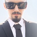 Александр, 29 лет