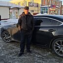 Рустам, 42 года