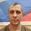 Денис, 42 года