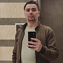 Рустам, 37 лет
