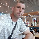 Константин, 42 года