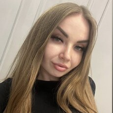 Ксения, 26 из г. Тольятти.