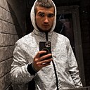 Денис, 26 лет