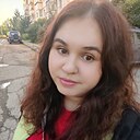 Лена, 33 года