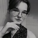 Даша, 19 лет