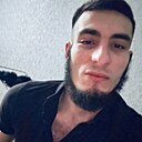 Даниил, 24 года
