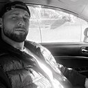 Саша, 41 год