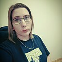 Анастасия, 28 лет