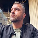 Дима, 38 лет
