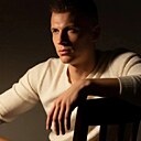 Дима, 33 года