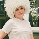 Нонна, 45 лет