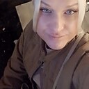 Елена, 52 года