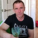 Сергей, 50 лет