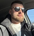 Антон, 31 год