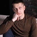 Коля, 36 лет