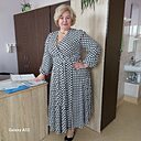 Irina, 51 год