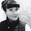 Светлана, 30 лет
