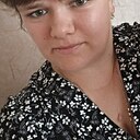 Анастасия, 30 лет