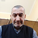 Mehman, 52 года