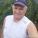Иван, 69 лет