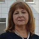 Светлана, 52 года