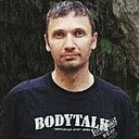 Андрей, 38 лет