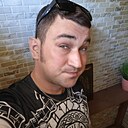 Даниил, 35 лет