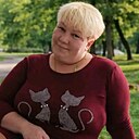 Прасковья, 43 года