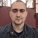 Ильдар, 37 лет