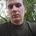 Семён, 27 лет