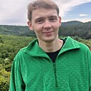 Dmitry, 27 лет