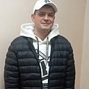Владимир, 46 лет
