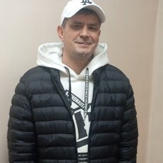 Фотография мужчины Владимир, 46 лет из г. Абаза