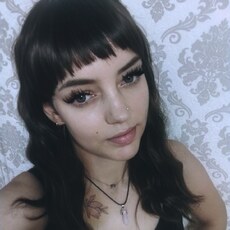 Фотография девушки Любовь, 36 лет из г. Рубцовск