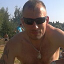 Агафон, 46 лет