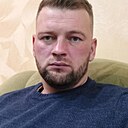 Мирослав, 34 лет