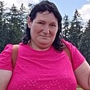 Рада, 46 лет