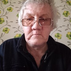 Фотография мужчины Michael, 50 лет из г. Бокситогорск