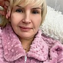 Инна, 50 года