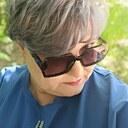 Ната, 48 лет