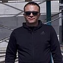 Виталя, 39 лет