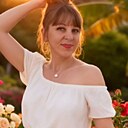 Татьяна, 40 лет
