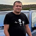 Вадим, 33 года
