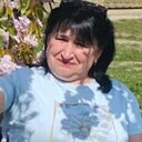 Нонна, 47 лет