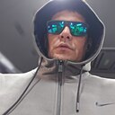 Денис, 38 лет