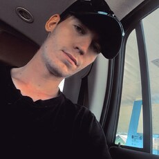 Фотография мужчины Дмитрий, 24 года из г. Новокузнецк