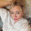 Инна, 47 лет