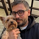 Сергей, 34 года